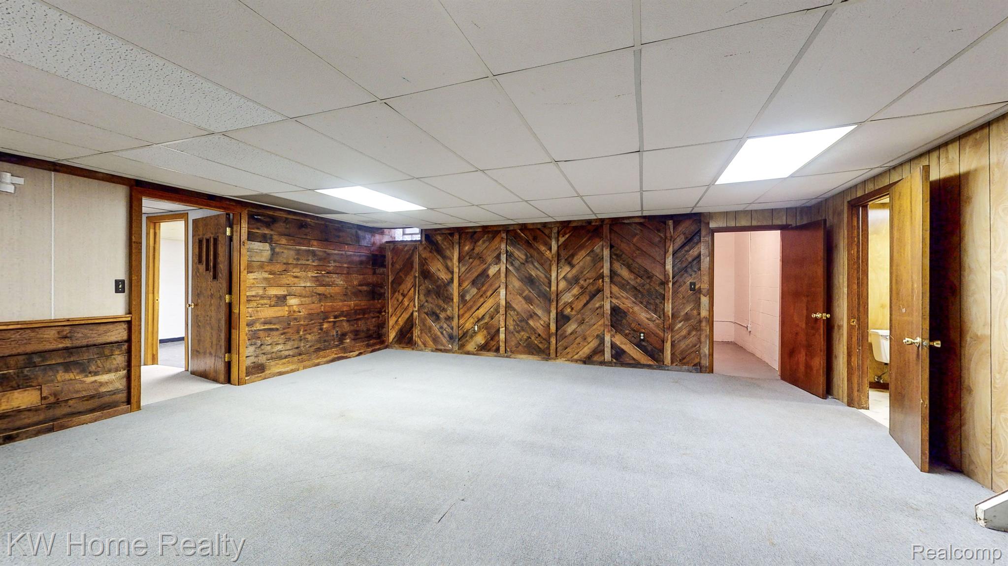 837 Grove Road Ypsilanti, MI 48198 - Photo 20 of 34 Gallery Image 20