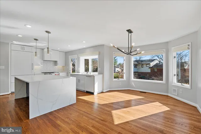 $4,950 | 7107 Tyndale Street, McLean, VA 22101