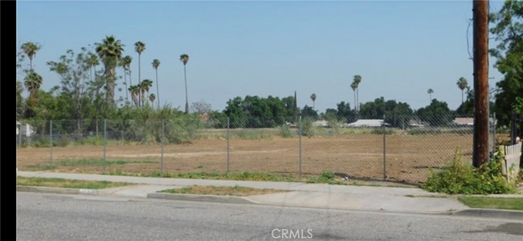 1955 West Linden Street Riverside, CA 92507 - Photo 1 of 1 a view of a terrace