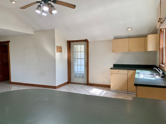 1965 South Acton Road Lebanon, IN 46052 - Photo 6 of 18 Gallery Image 6