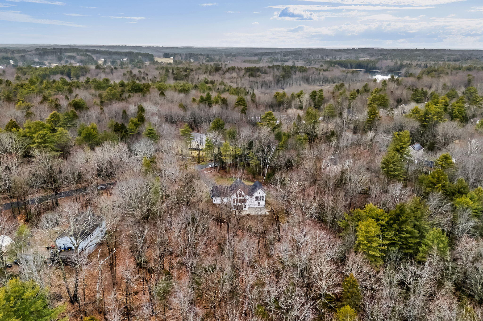 118 Baker Road Freeport, ME 04032 - Photo 60 of 74 64-web-or-mls-118-baker-rd