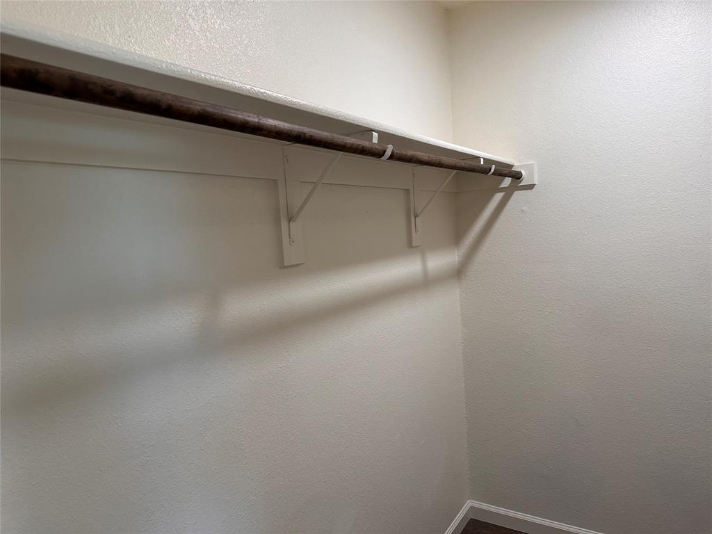 11015 Interstate 30 Frontage Road, Unit 1 Cumby, TX 75433 - Photo 5 of 10