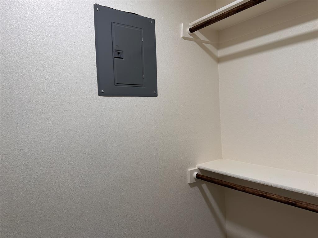 11015 Interstate 30 Frontage Road, Unit 1 Cumby, TX 75433 - Photo 6 of 10