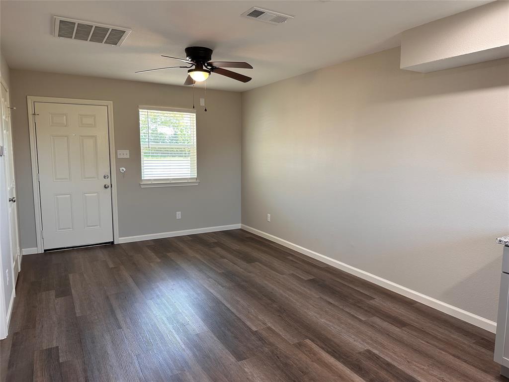 11015 Interstate 30 Frontage Road, Unit 1 Cumby, TX 75433 - Photo 7 of 10