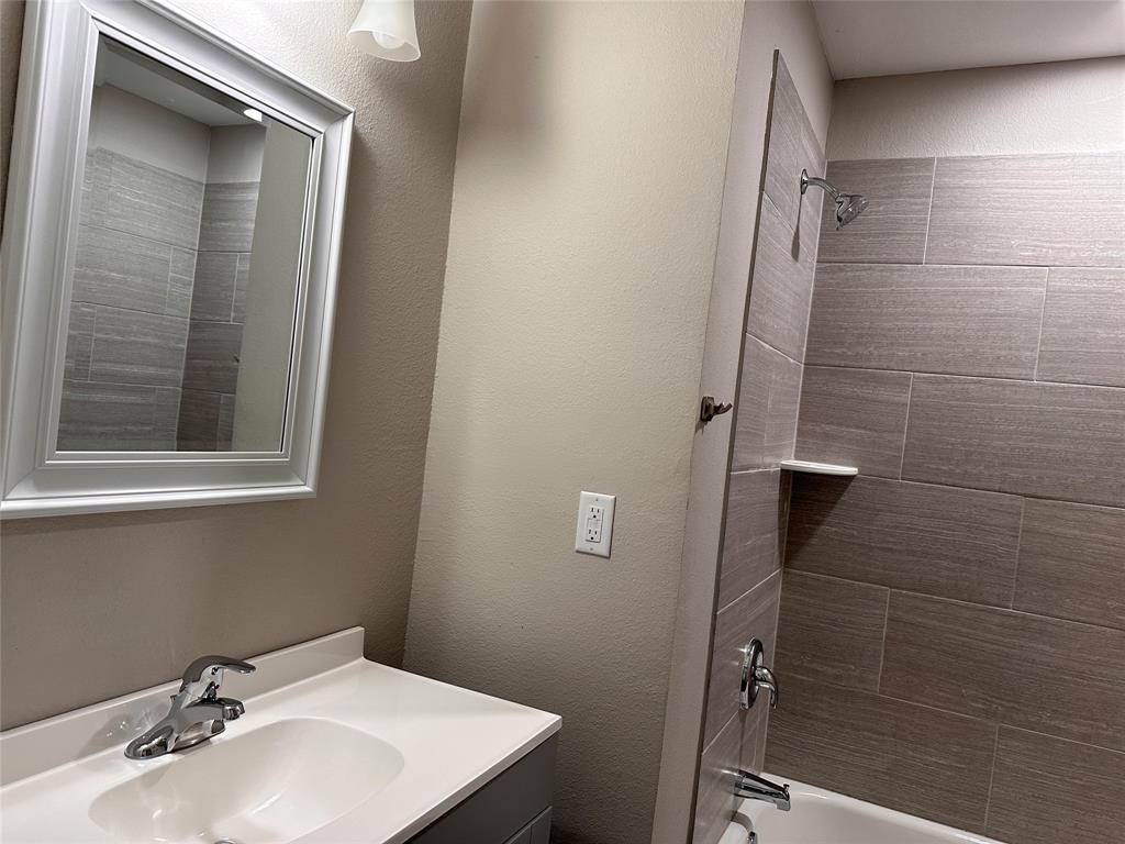 11015 Interstate 30 Frontage Road, Unit 1 Cumby, TX 75433 - Photo 8 of 10