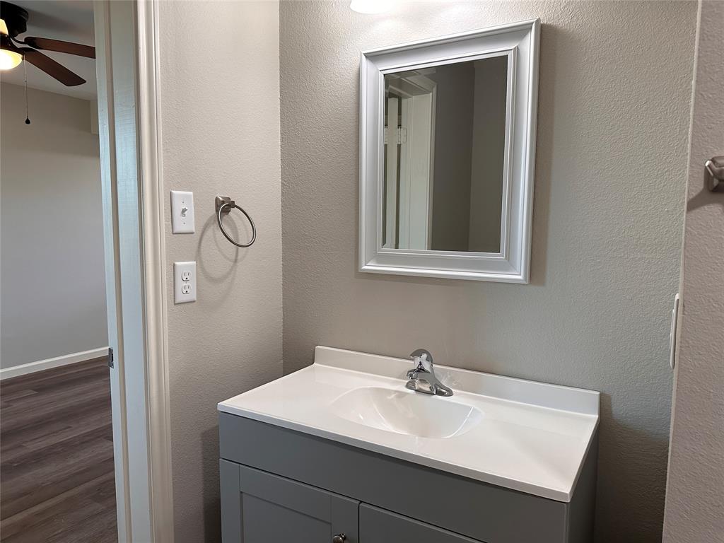 11015 Interstate 30 Frontage Road, Unit 1 Cumby, TX 75433 - Photo 9 of 10