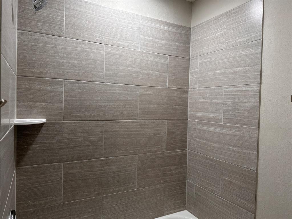 11015 Interstate 30 Frontage Road, Unit 1 Cumby, TX 75433 - Photo 10 of 10