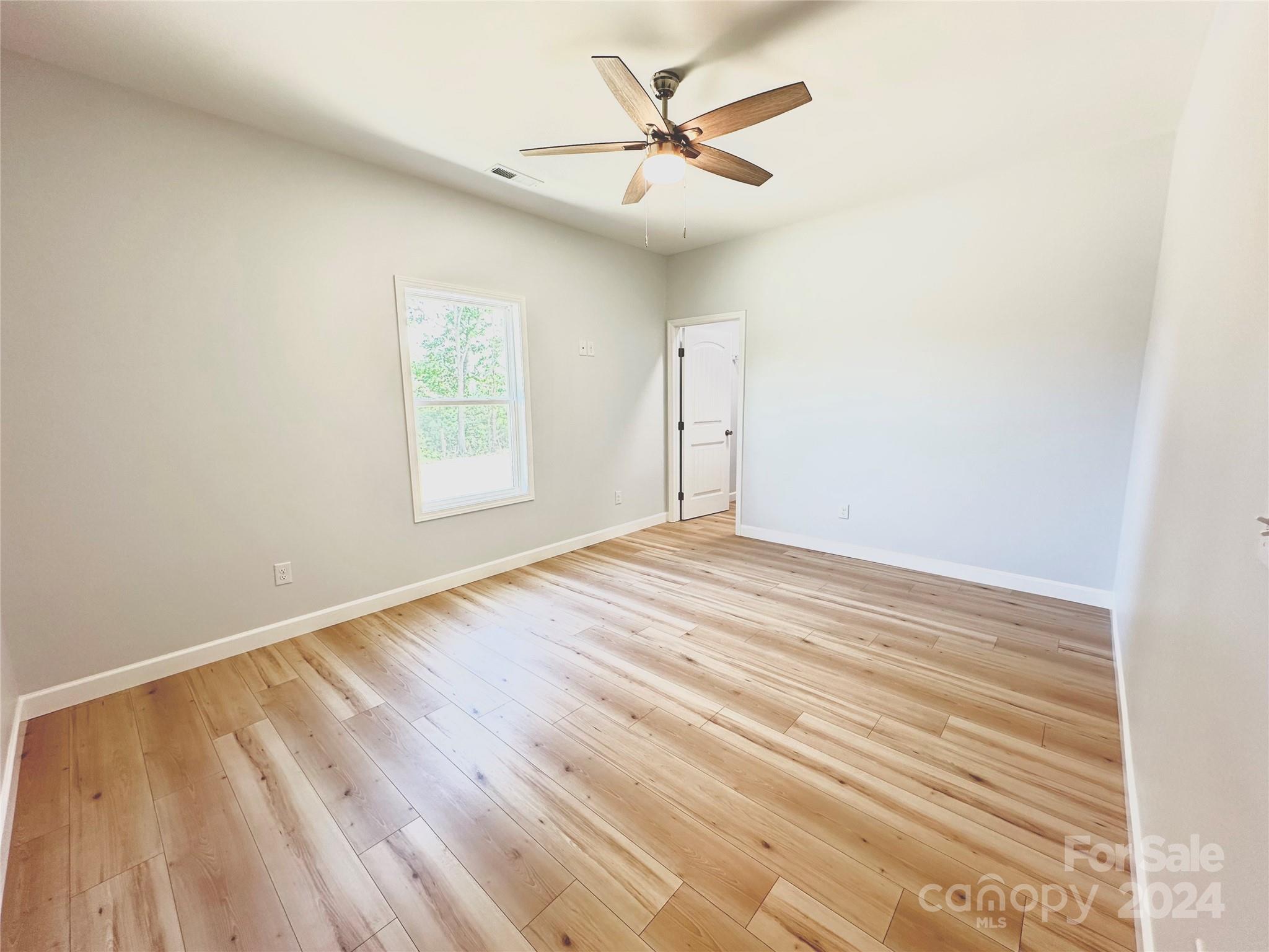 1951 Delview Road Cherryville, NC 28021 - Photo 37 of 42 Gallery Image 37