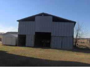 116 Fleetridge Road Telford, TN 37690 - Photo 3 of 6 Photo 3