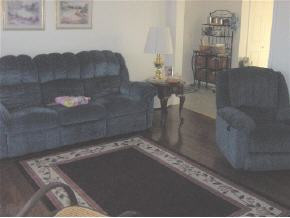 116 Fleetridge Road Telford, TN 37690 - Photo 4 of 6 Photo 4