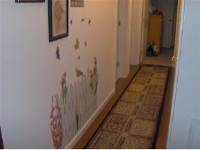 116 Fleetridge Road Telford, TN 37690 - Photo 5 of 6 Photo 5