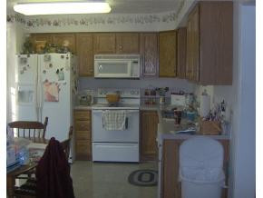 116 Fleetridge Road Telford, TN 37690 - Photo 6 of 6 Photo 6