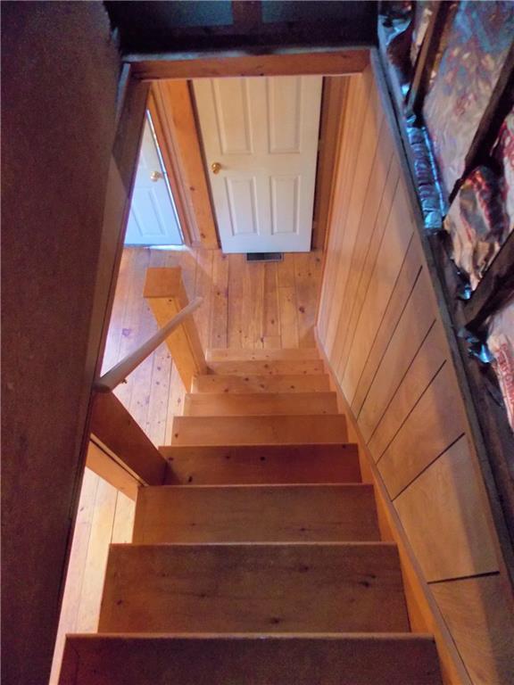 177 Andrew Ham Road Cambridge, ME 04923 - Photo 23 of 33 Photo