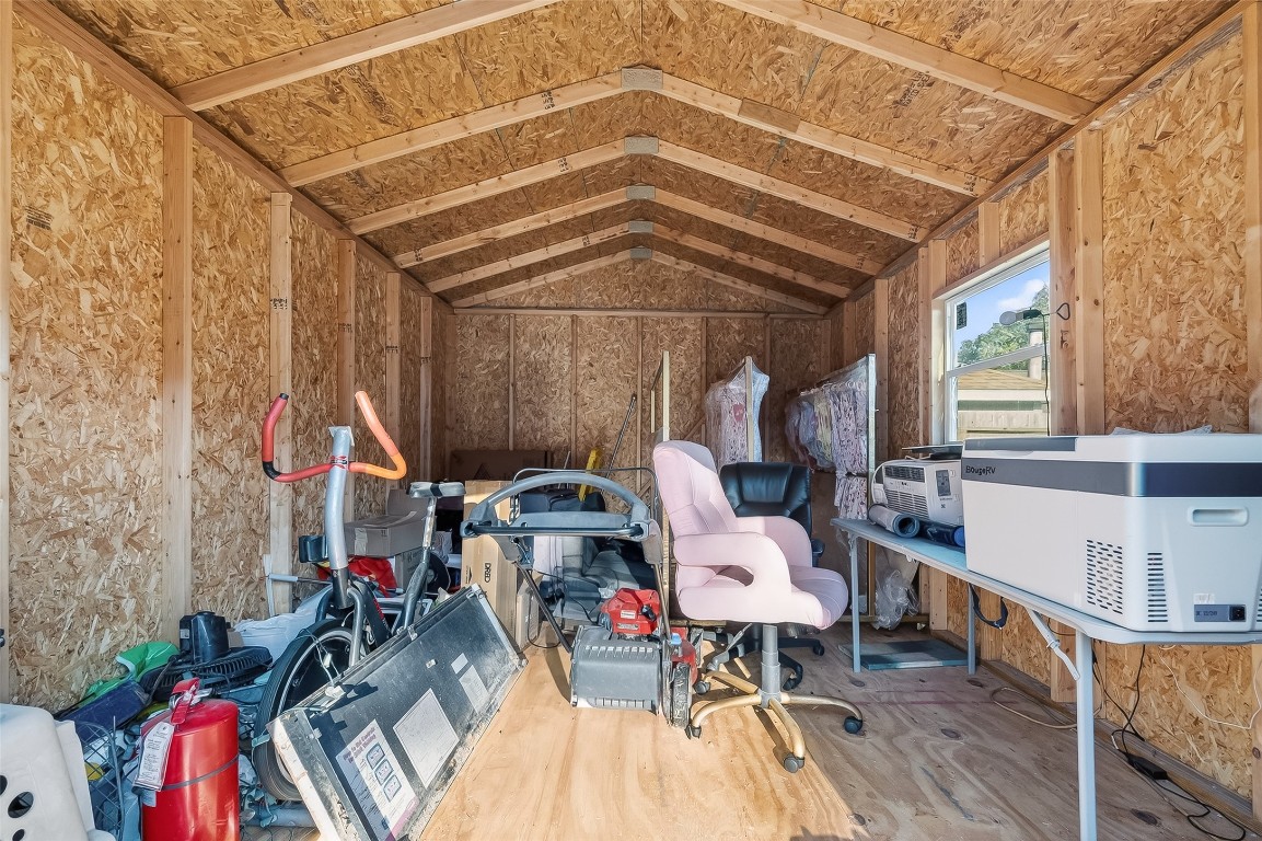 2410 Colonial Ridge Drive Friendswood, TX 77546 - Photo 36 of 37