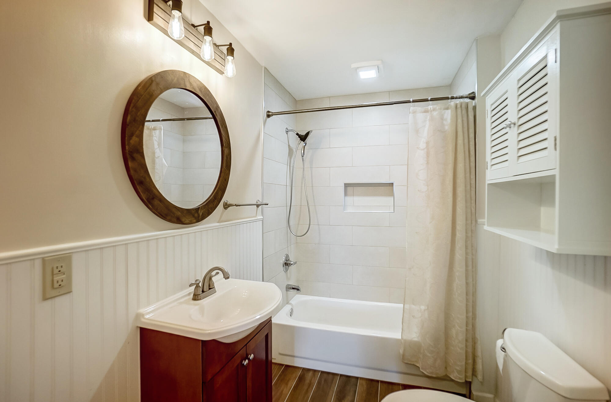 951 Ogden Road Springfield, OH 45503 - Photo 29 of 58