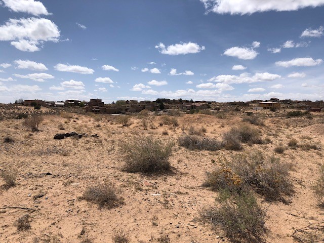 6820 Idalia Road Northeast Rio Rancho, NM 87144 - Photo 2 of 10