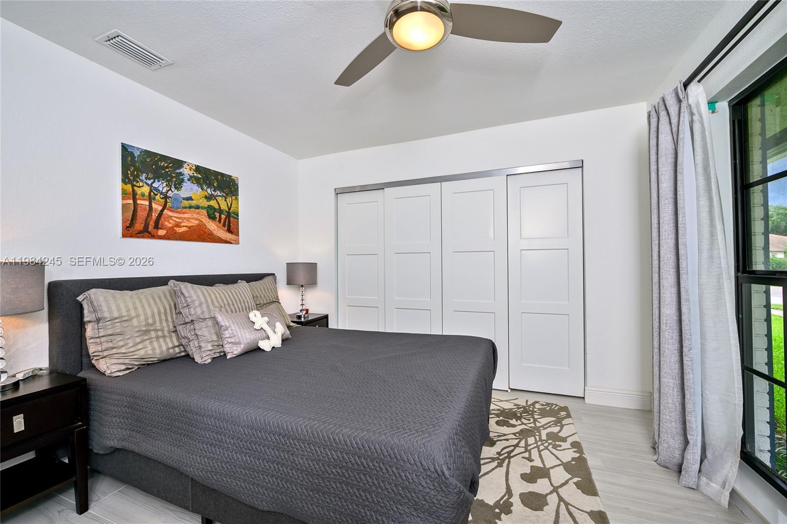 17611 Lake Park Road Boca Raton, FL 33487 - Photo 19 of 33