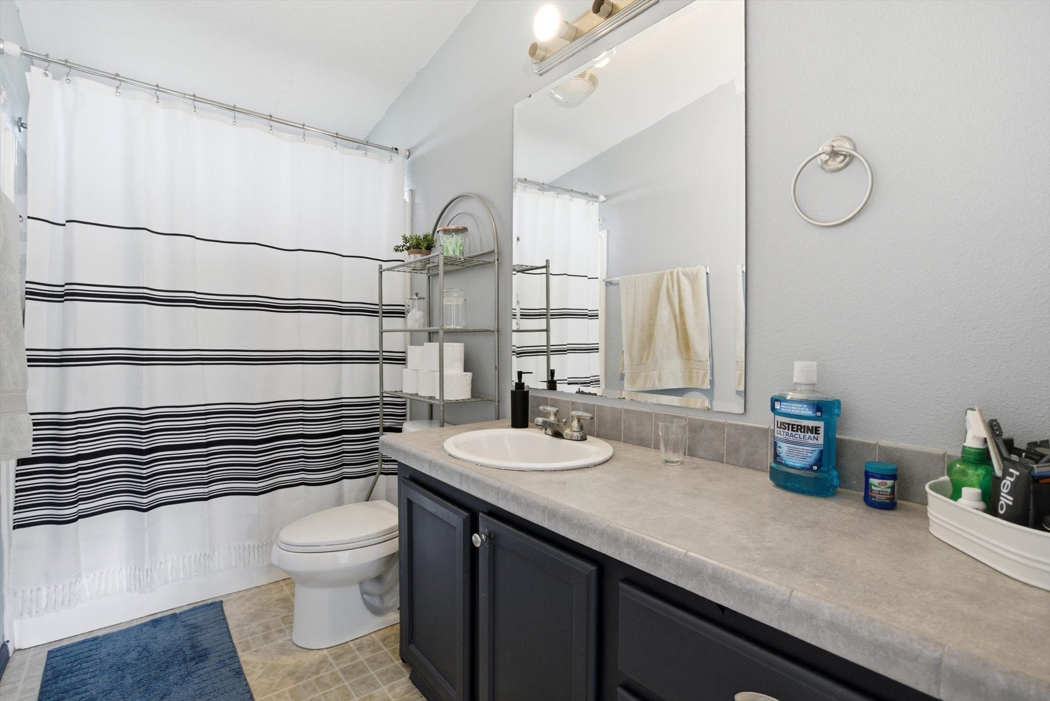 72 Ratcliff Road Hot Springs, MT 59845 - Photo 25 of 64 Gallery Image 25
