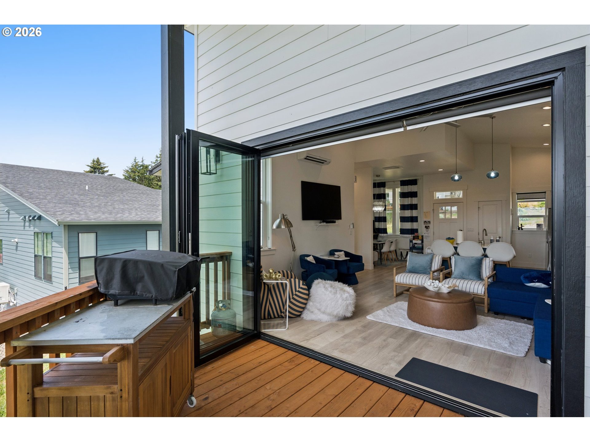 5705 Rollo Drive Neskowin, OR 97149 - Photo 14 of 30