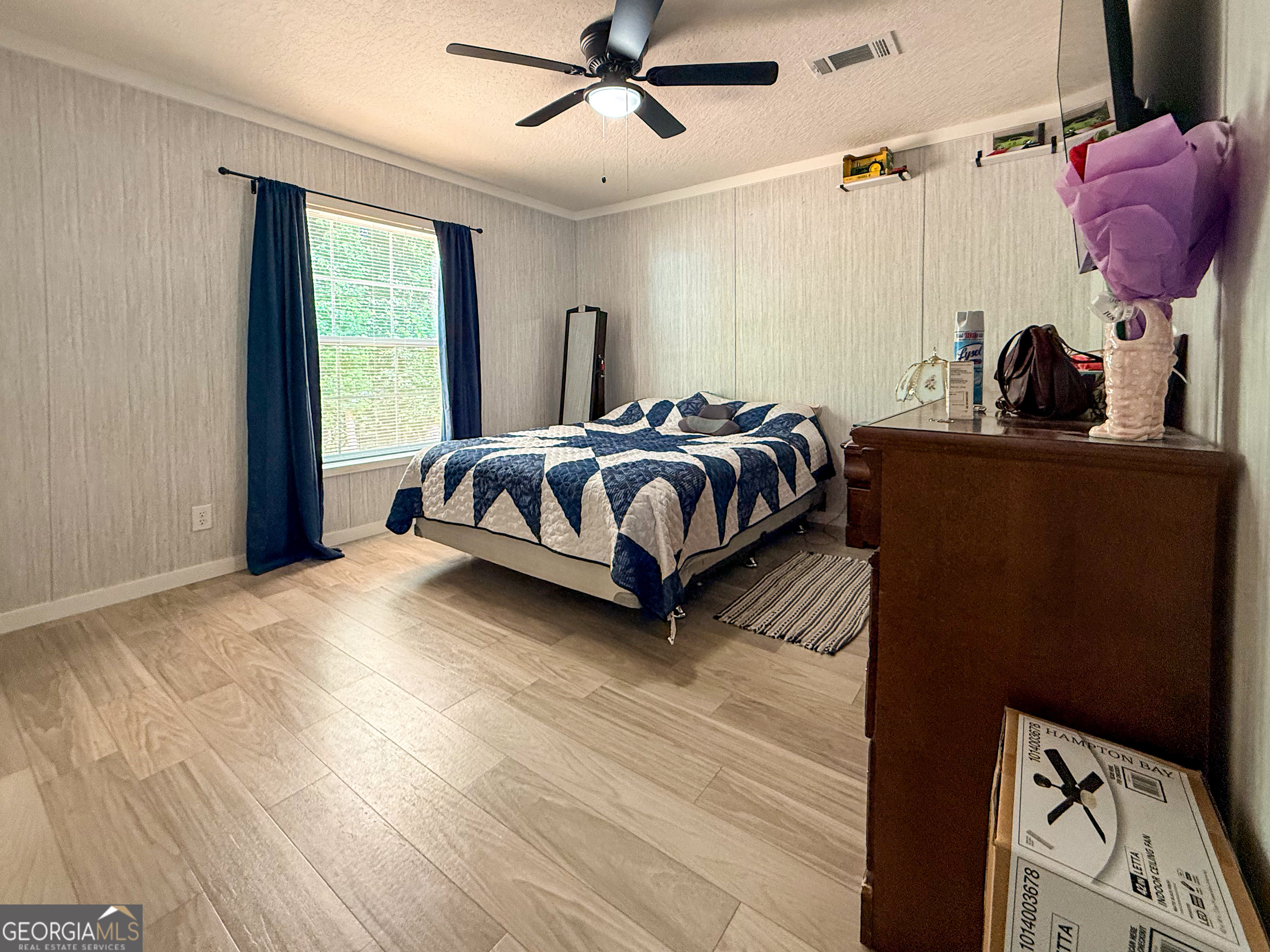 1839 Westmoreland Road Cleveland, GA 30528 - Photo 28 of 37