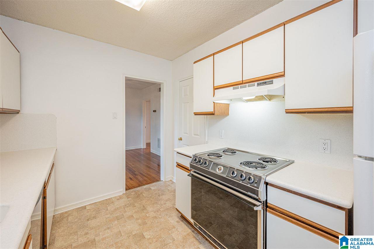 1202 34th Street South, Unit 4 Birmingham, AL 35205 - Photo 15 of 28