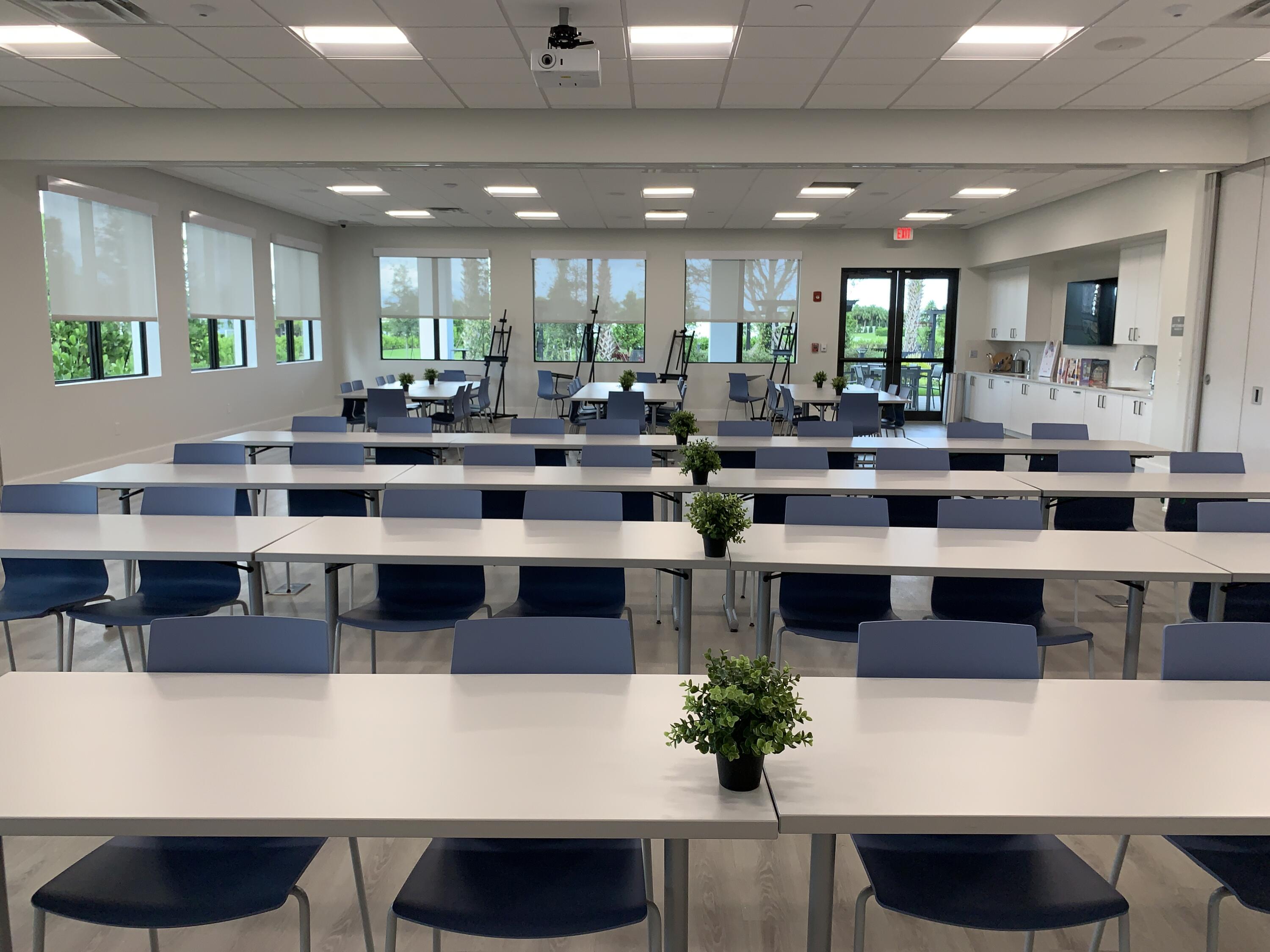 13307 Southwest River Rock Road Port St. Lucie, FL 34987 - Photo 101 of 105 IMG_5135