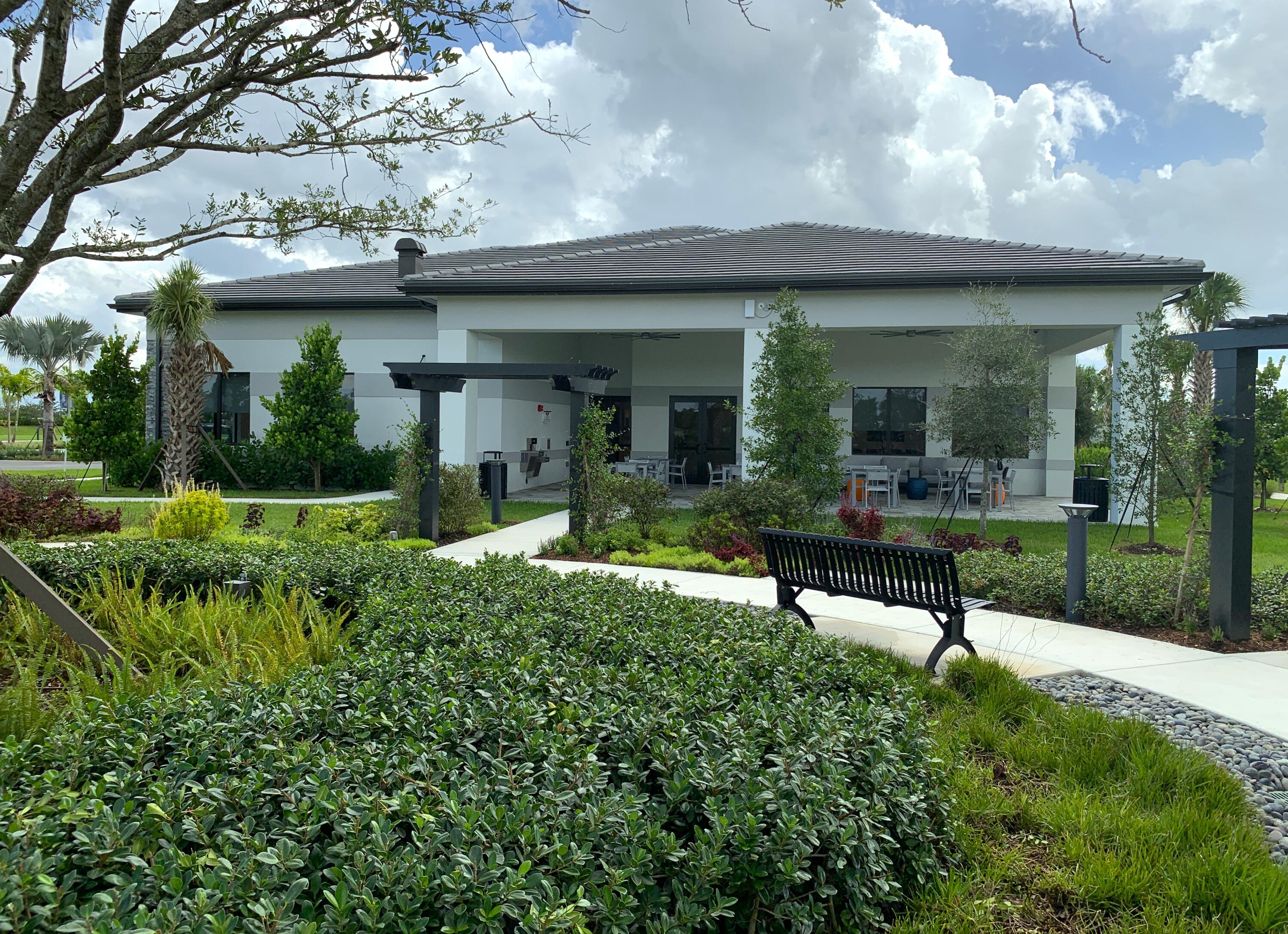 13307 Southwest River Rock Road Port St. Lucie, FL 34987 - Photo 104 of 105 21