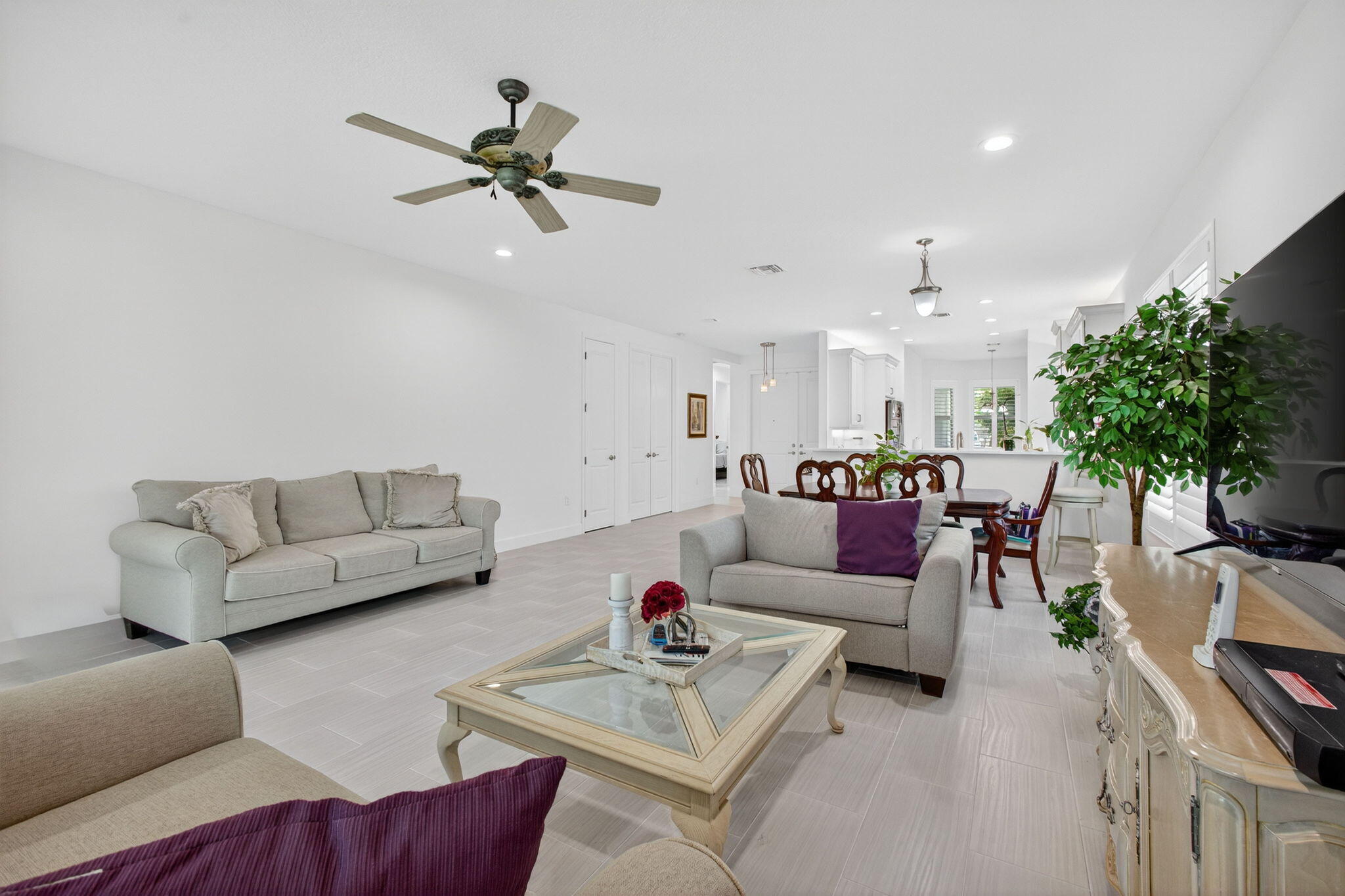 13307 Southwest River Rock Road Port St. Lucie, FL 34987 - Photo 13 of 105 13307 SW River Rock Road