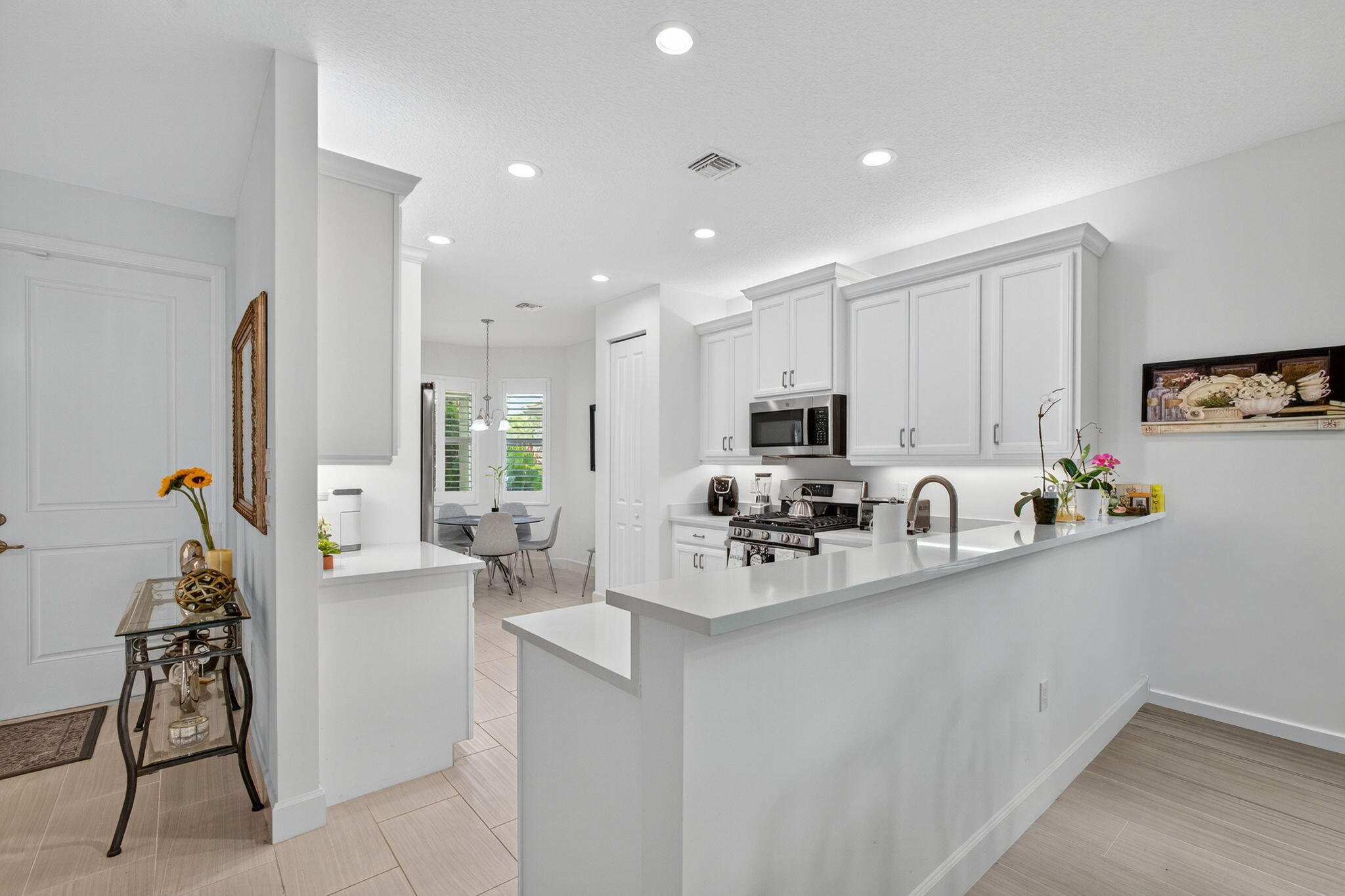 13307 Southwest River Rock Road Port St. Lucie, FL 34987 - Photo 15 of 105 13307 SW River Rock Road