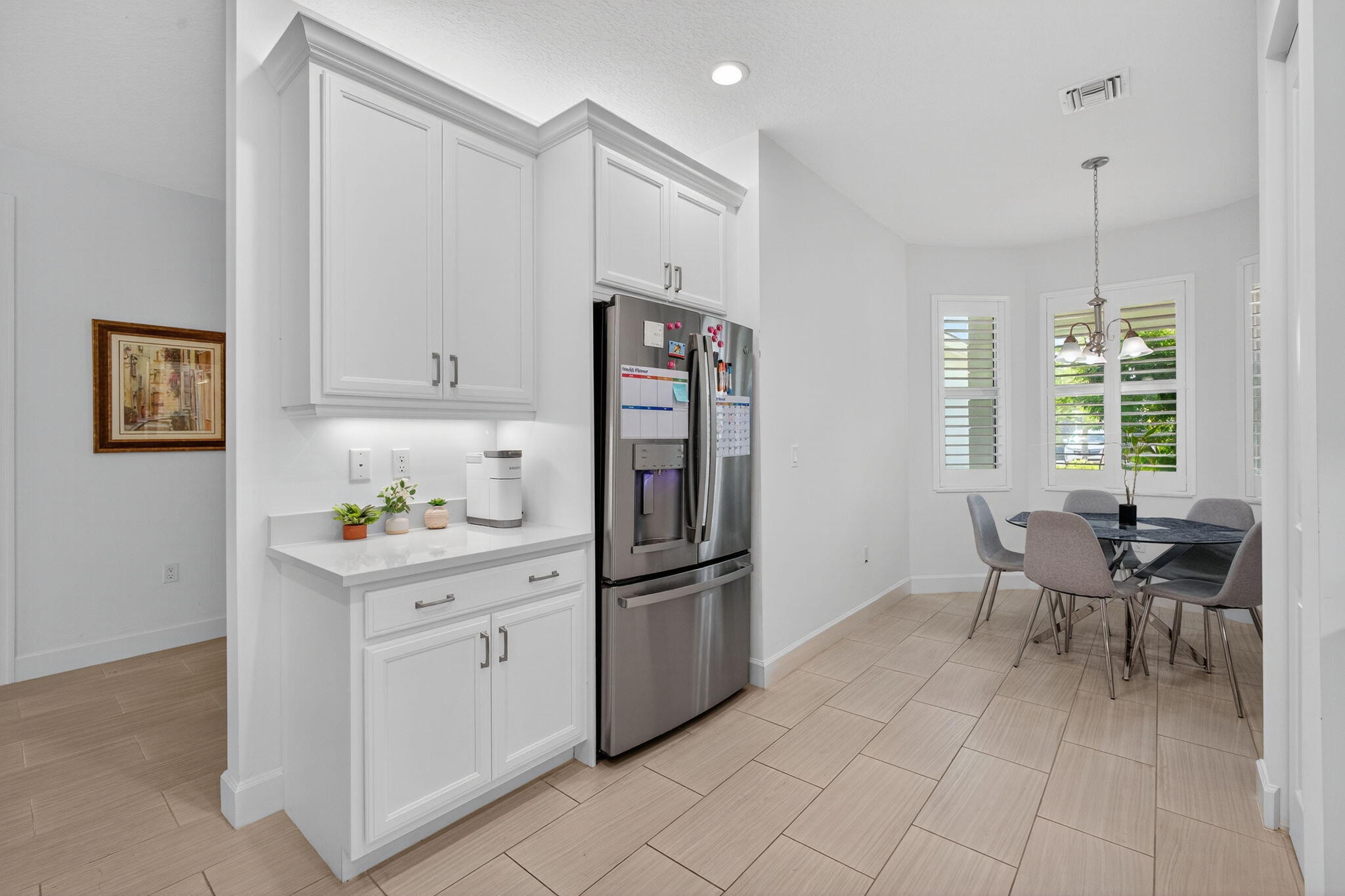 13307 Southwest River Rock Road Port St. Lucie, FL 34987 - Photo 18 of 105 21-web-or-mls-055_5P1A1875