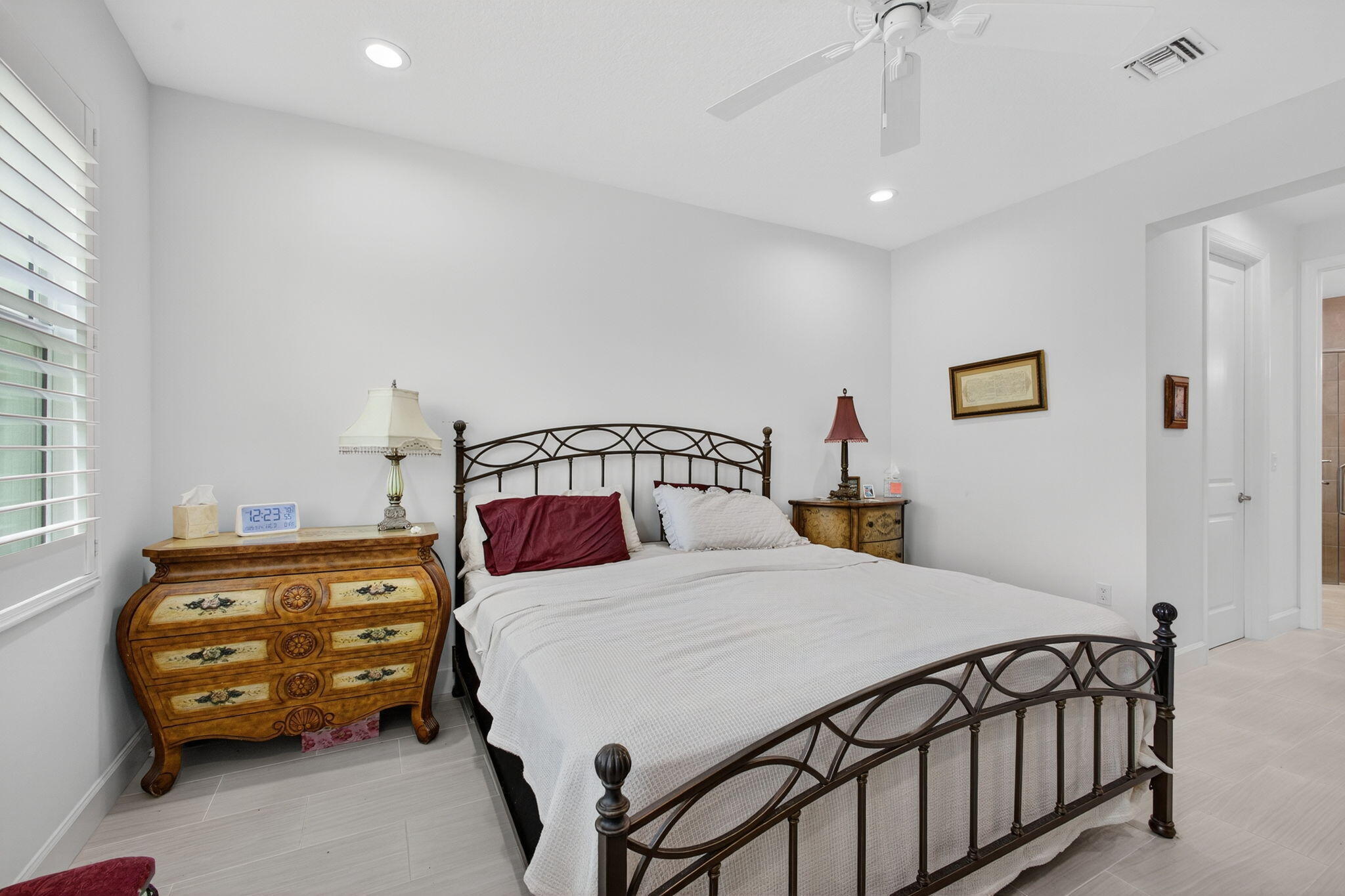 13307 Southwest River Rock Road Port St. Lucie, FL 34987 - Photo 20 of 105 13307 SW River Rock Road