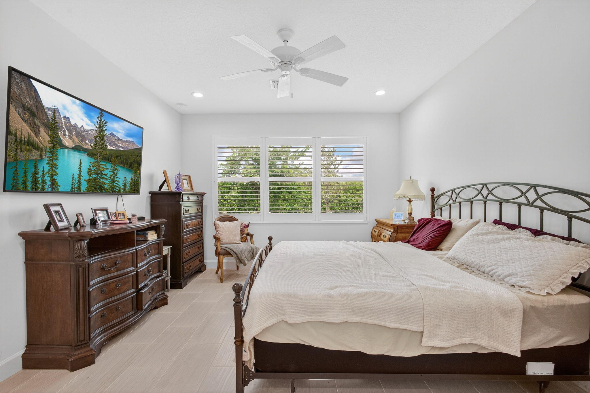 13307 Southwest River Rock Road Port St. Lucie, FL 34987 - Photo 22 of 105 13307 SW River Rock Road