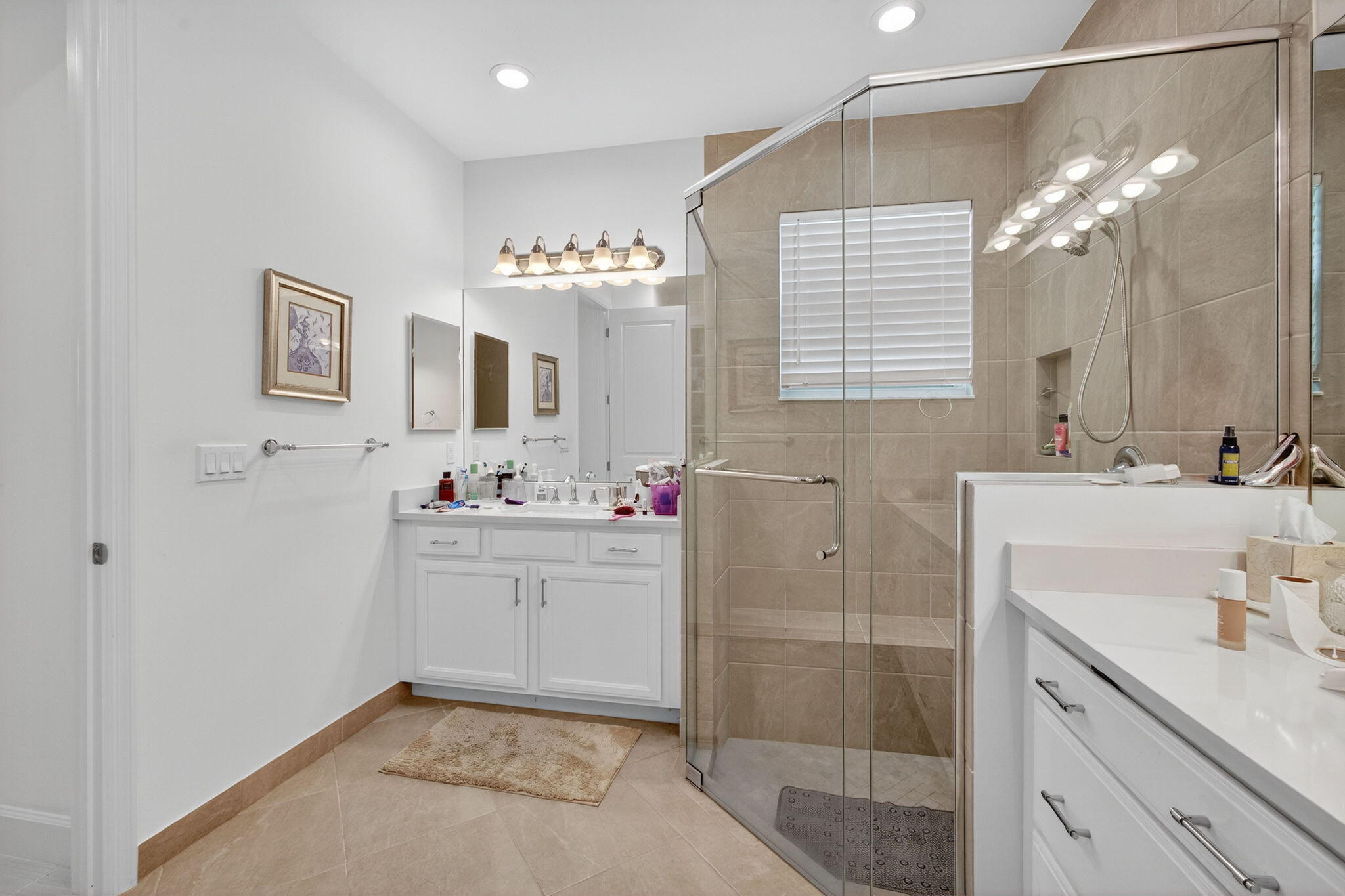 13307 Southwest River Rock Road Port St. Lucie, FL 34987 - Photo 24 of 105 13307 SW River Rock Road