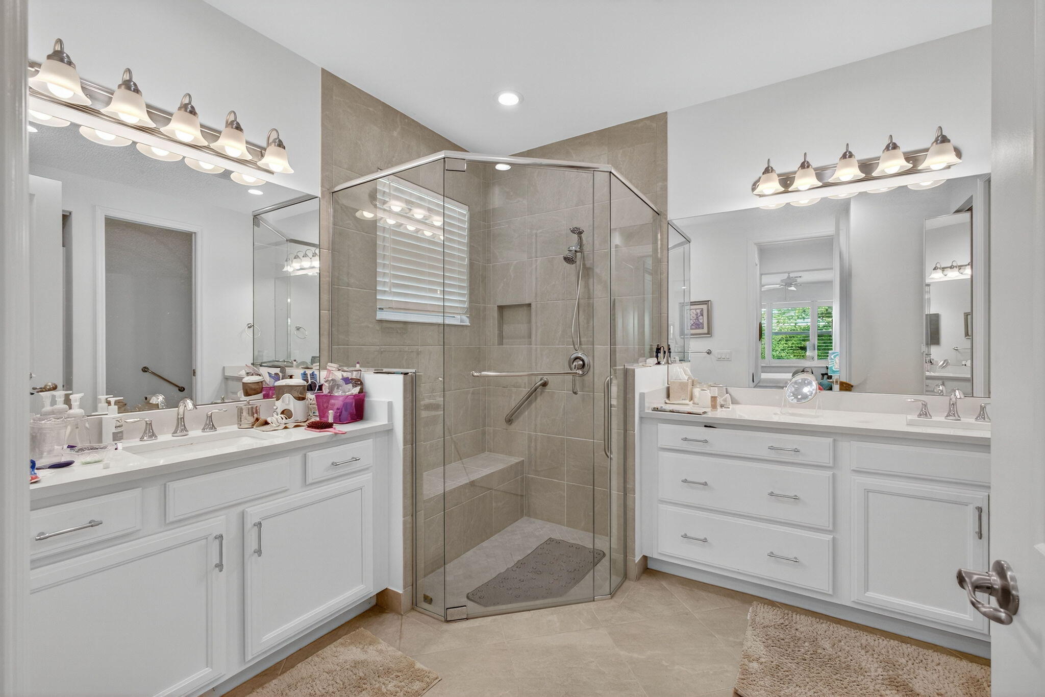 13307 Southwest River Rock Road Port St. Lucie, FL 34987 - Photo 25 of 105 13307 SW River Rock Road