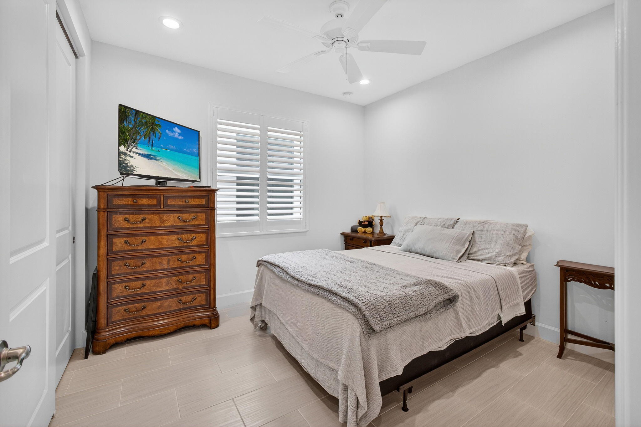 13307 Southwest River Rock Road Port St. Lucie, FL 34987 - Photo 26 of 105 13307 SW River Rock Road