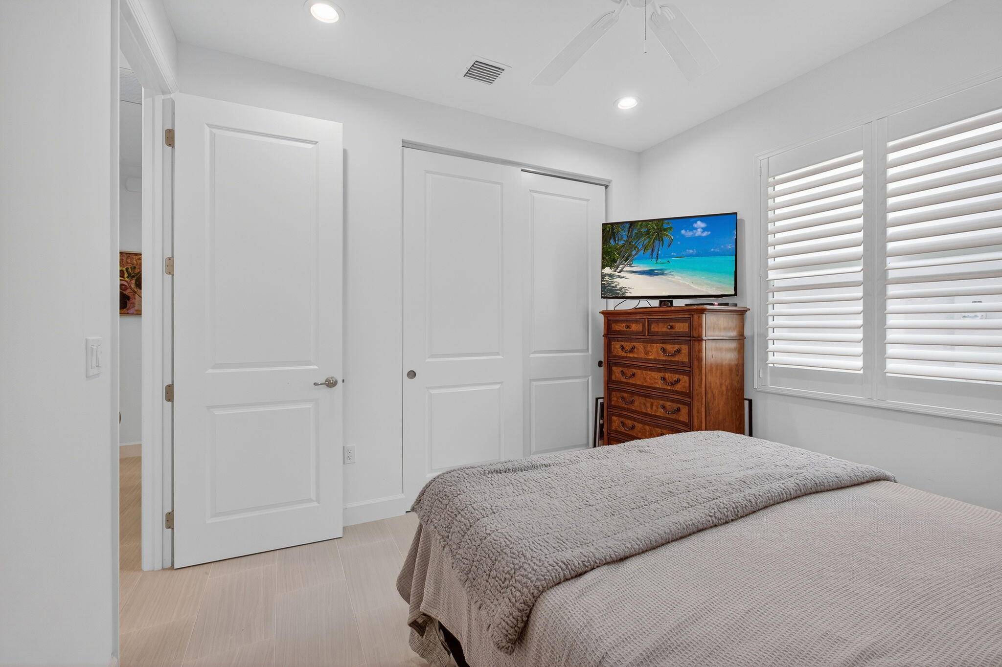 13307 Southwest River Rock Road Port St. Lucie, FL 34987 - Photo 27 of 105 13307 SW River Rock Road