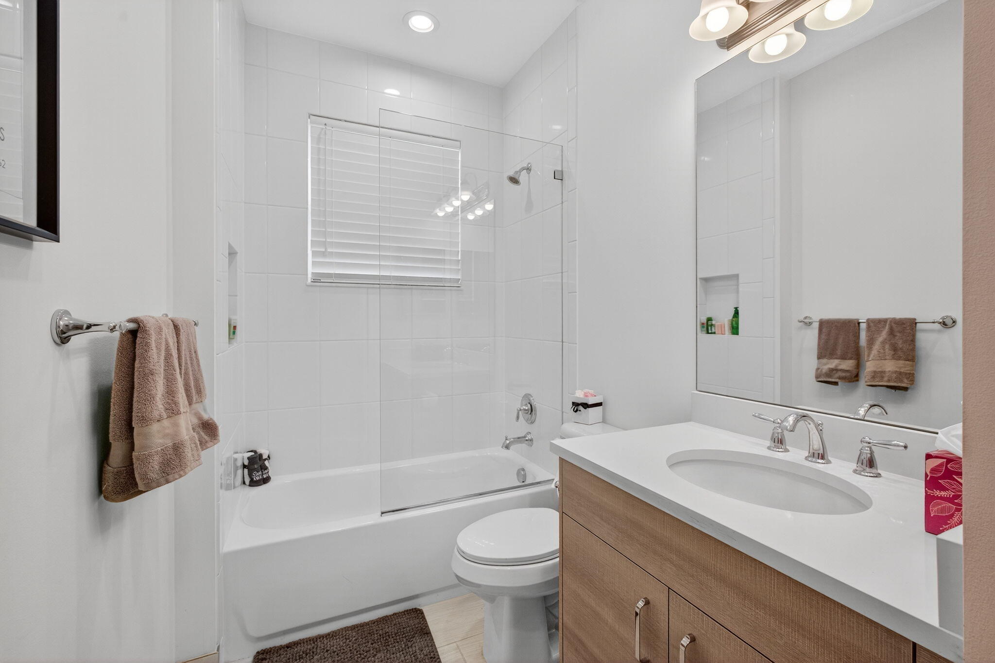 13307 Southwest River Rock Road Port St. Lucie, FL 34987 - Photo 28 of 105 13307 SW River Rock Road