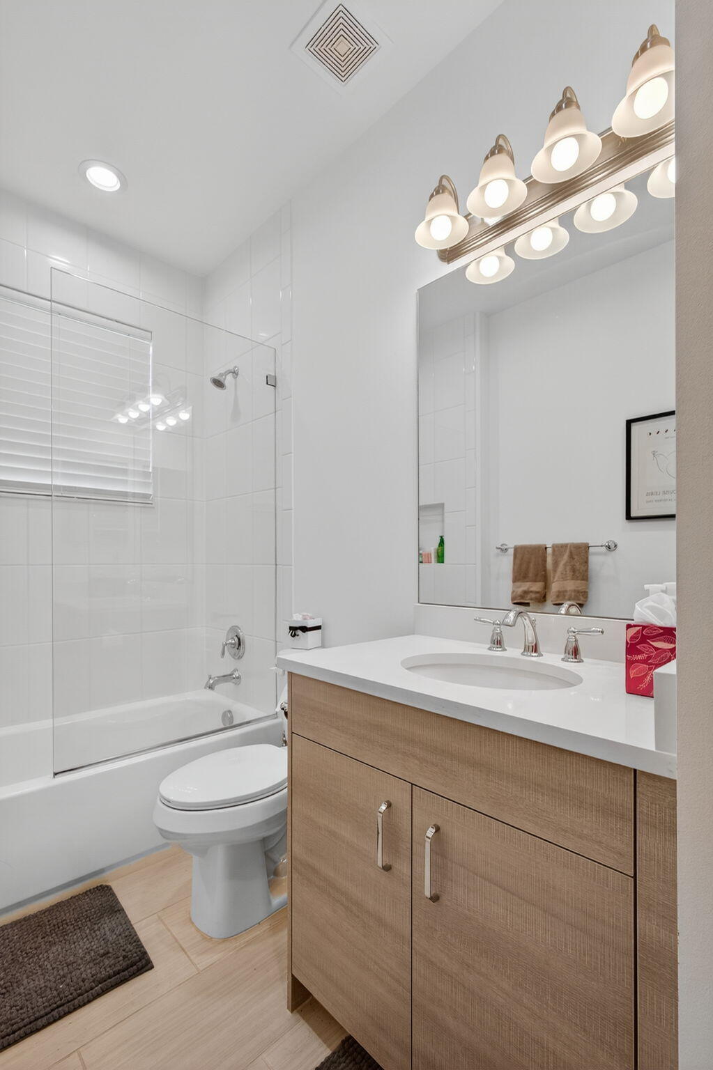 13307 Southwest River Rock Road Port St. Lucie, FL 34987 - Photo 29 of 105 13307 SW River Rock Road