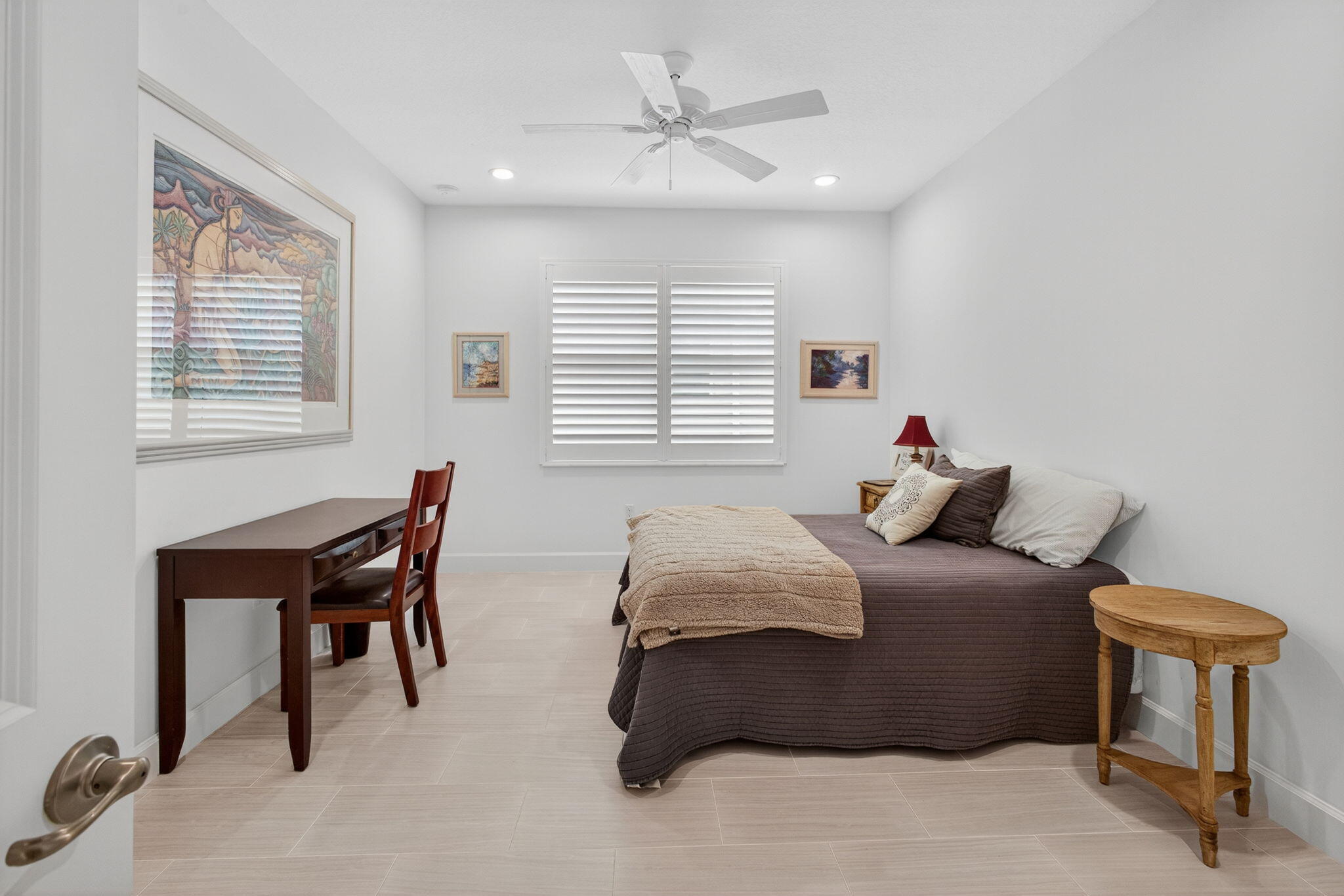 13307 Southwest River Rock Road Port St. Lucie, FL 34987 - Photo 30 of 105 13307 SW River Rock Road