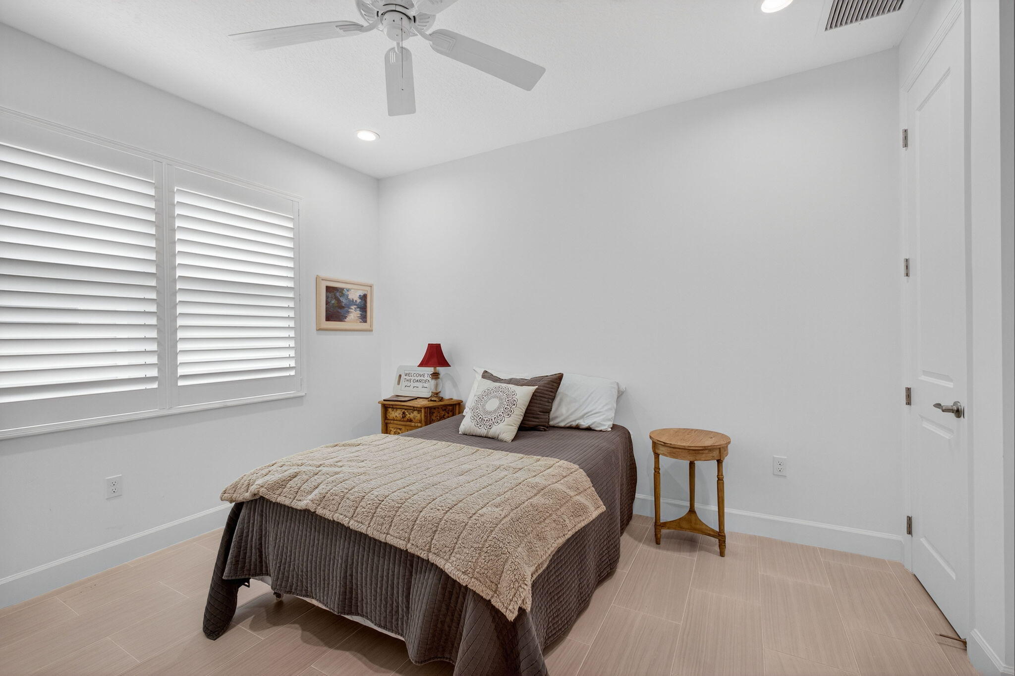 13307 Southwest River Rock Road Port St. Lucie, FL 34987 - Photo 31 of 105 13307 SW River Rock Road