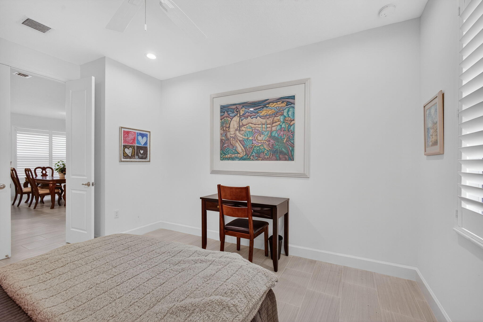 13307 Southwest River Rock Road Port St. Lucie, FL 34987 - Photo 32 of 105 13307 SW River Rock Road