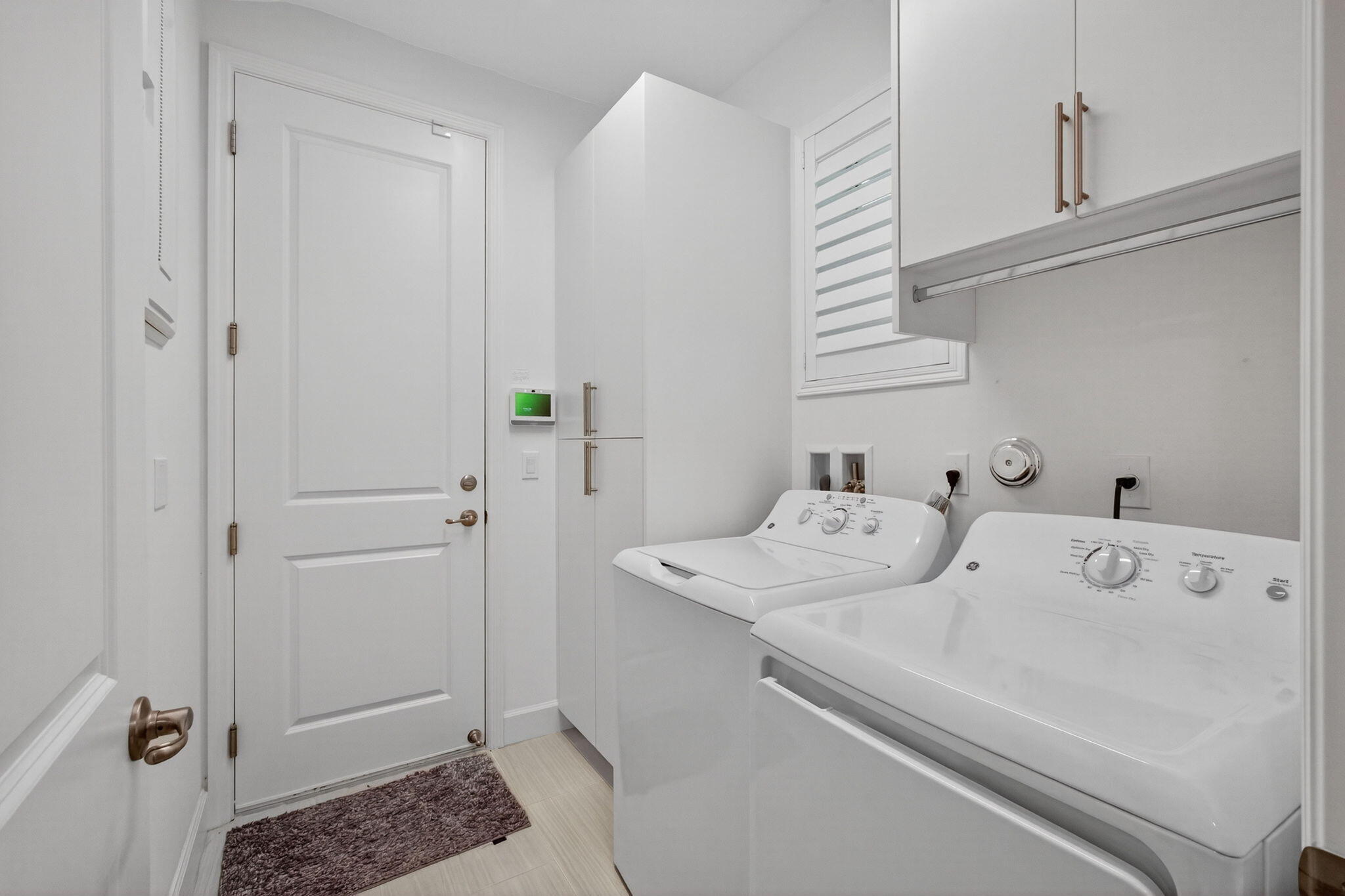 13307 Southwest River Rock Road Port St. Lucie, FL 34987 - Photo 33 of 105 13307 SW River Rock Road