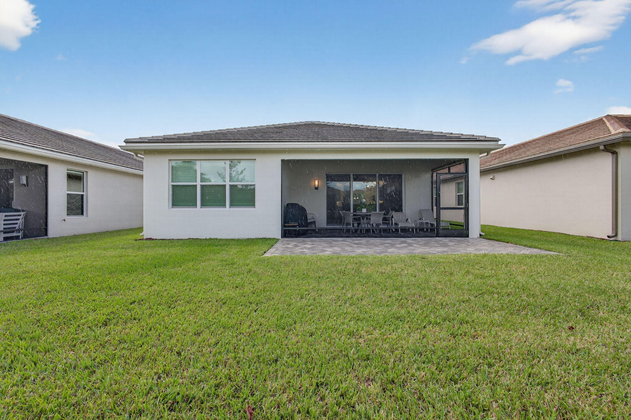 13307 Southwest River Rock Road Port St. Lucie, FL 34987 - Photo 40 of 105 13307 SW River Rock Road