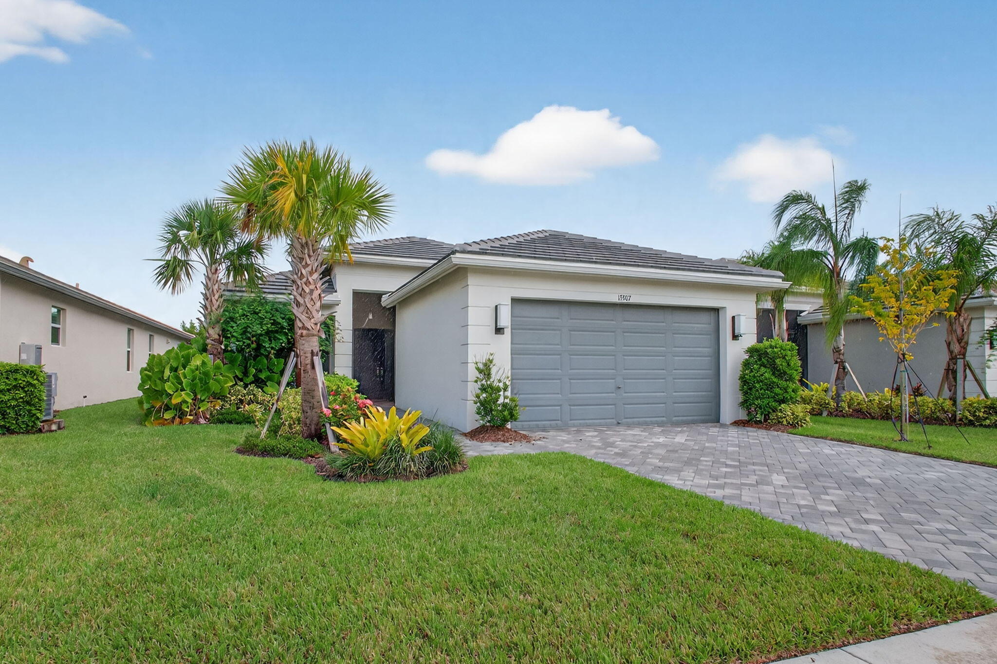 13307 Southwest River Rock Road Port St. Lucie, FL 34987 - Photo 4 of 105 13307 SW River Rock Road