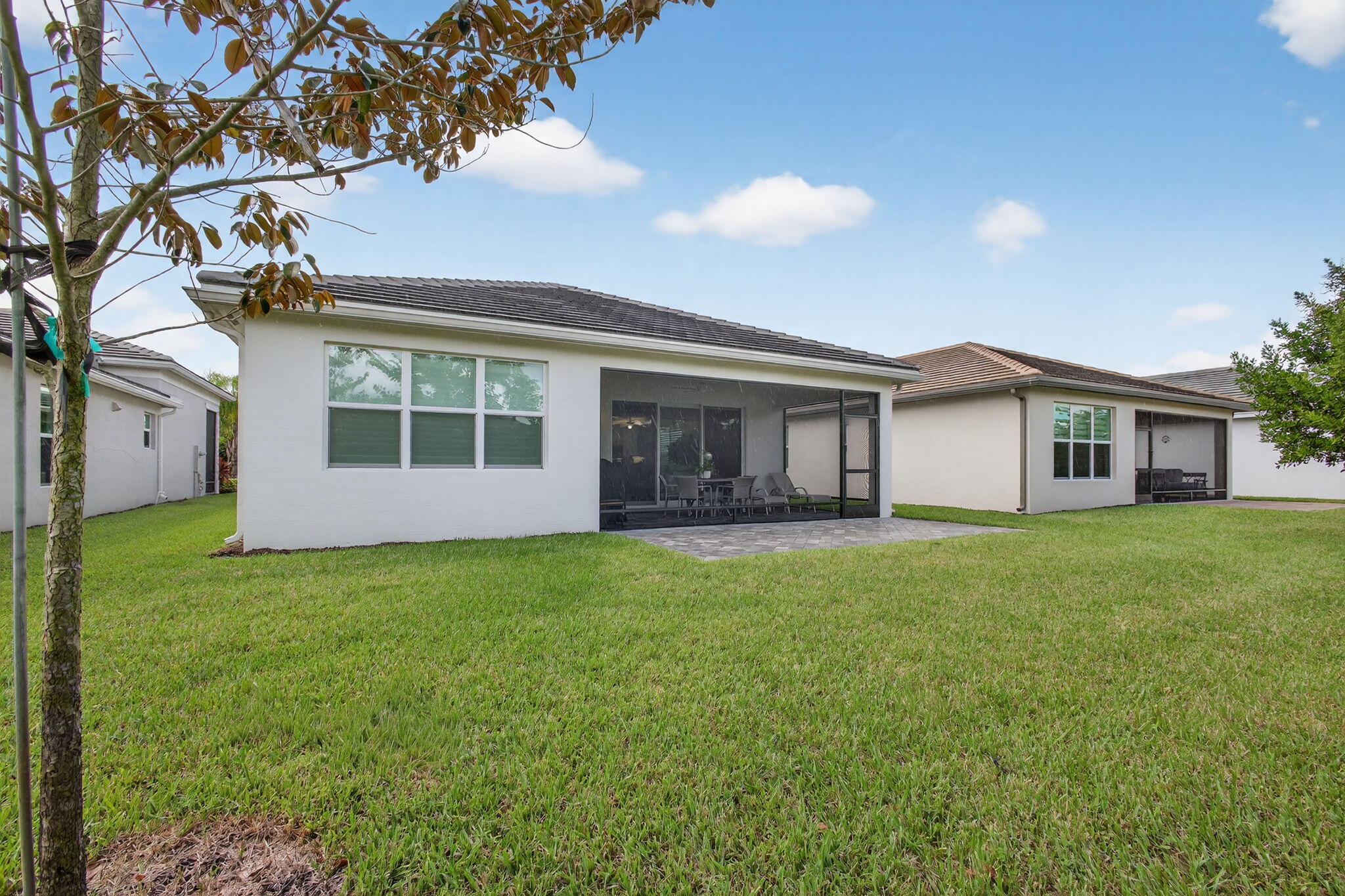 13307 Southwest River Rock Road Port St. Lucie, FL 34987 - Photo 41 of 105 13307 SW River Rock Road