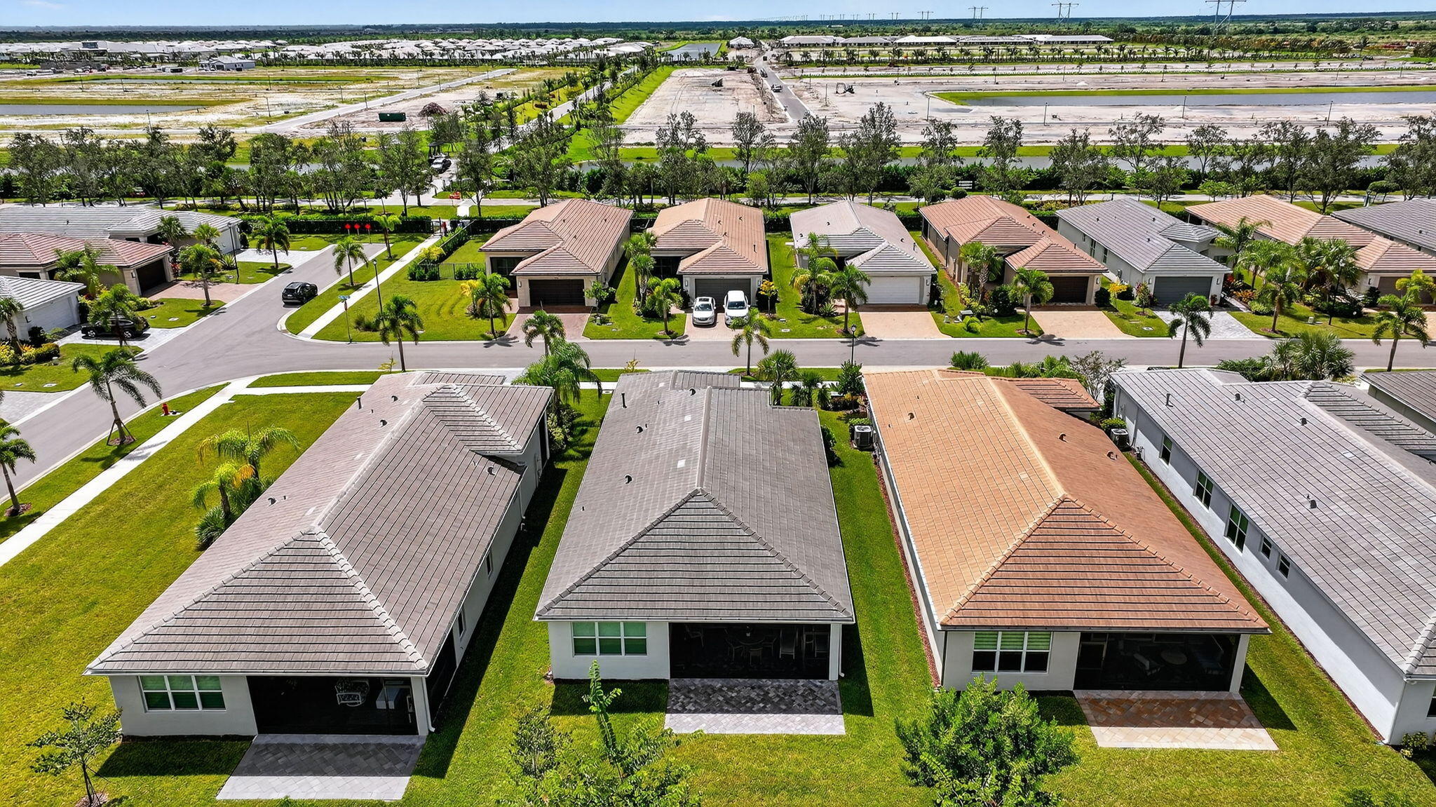 13307 Southwest River Rock Road Port St. Lucie, FL 34987 - Photo 46 of 105 13307 SW River Rock Road