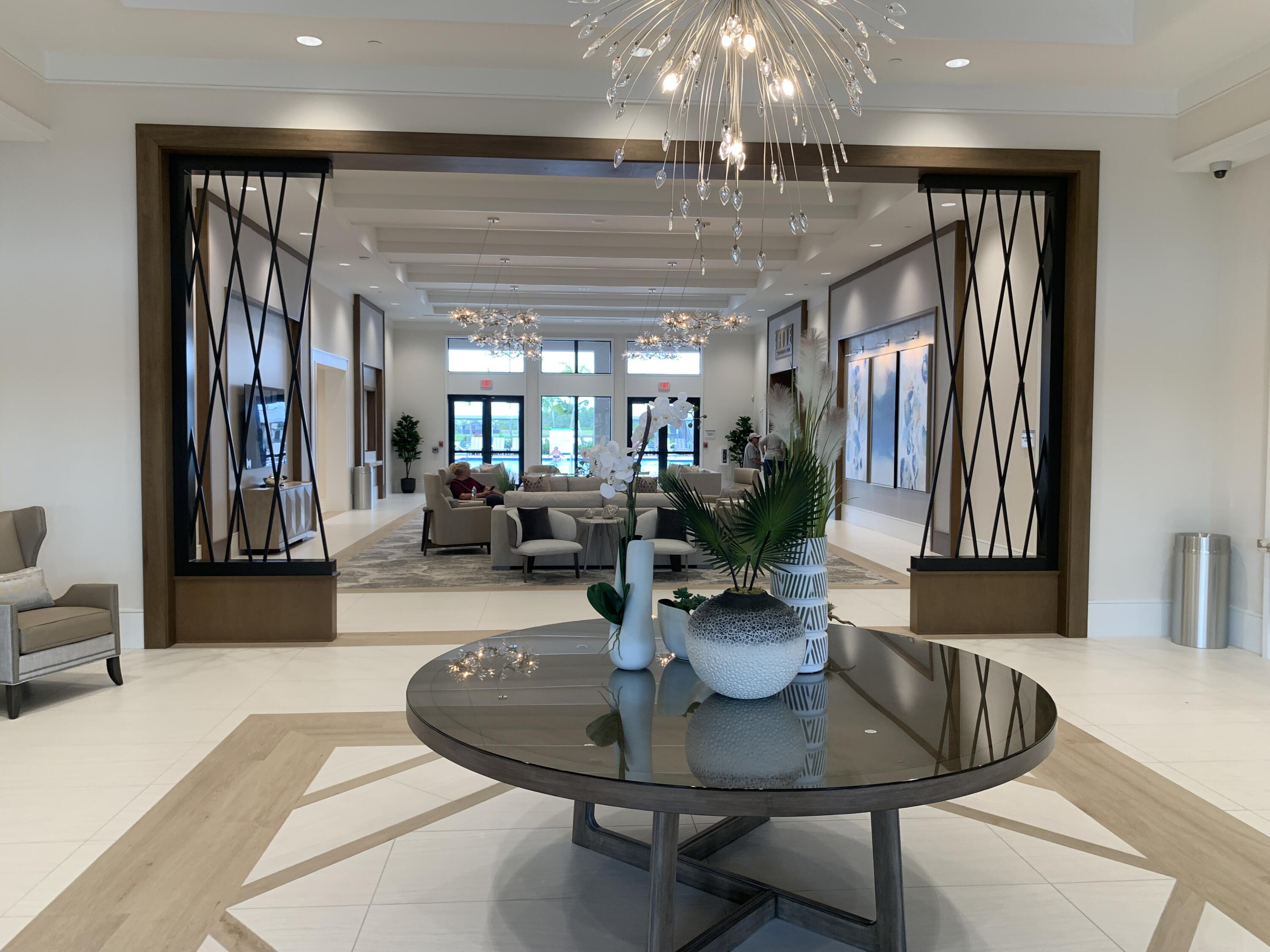 13307 Southwest River Rock Road Port St. Lucie, FL 34987 - Photo 47 of 105 2-Valencia Grove