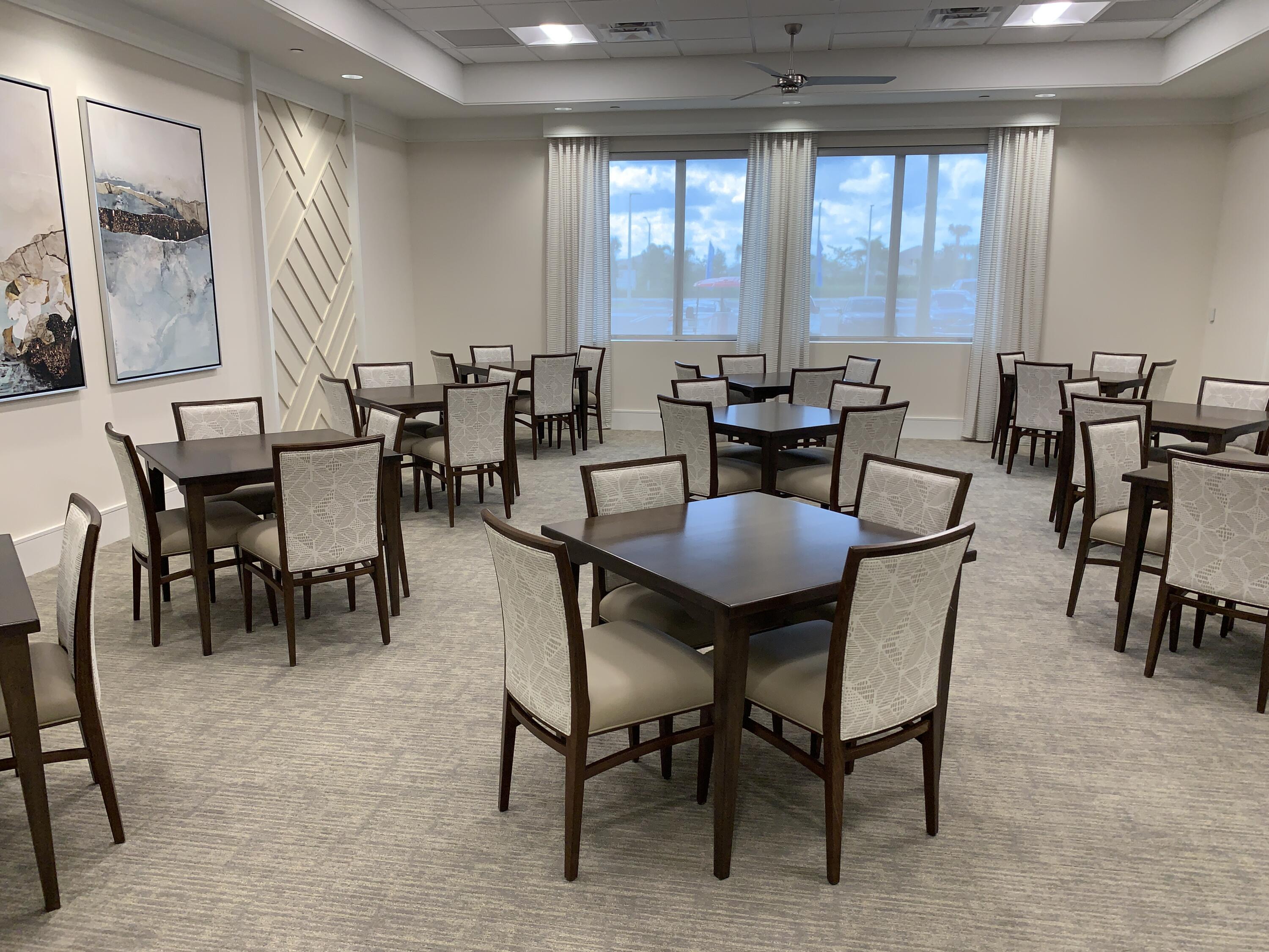 13307 Southwest River Rock Road Port St. Lucie, FL 34987 - Photo 49 of 105 5-Valencia Grove