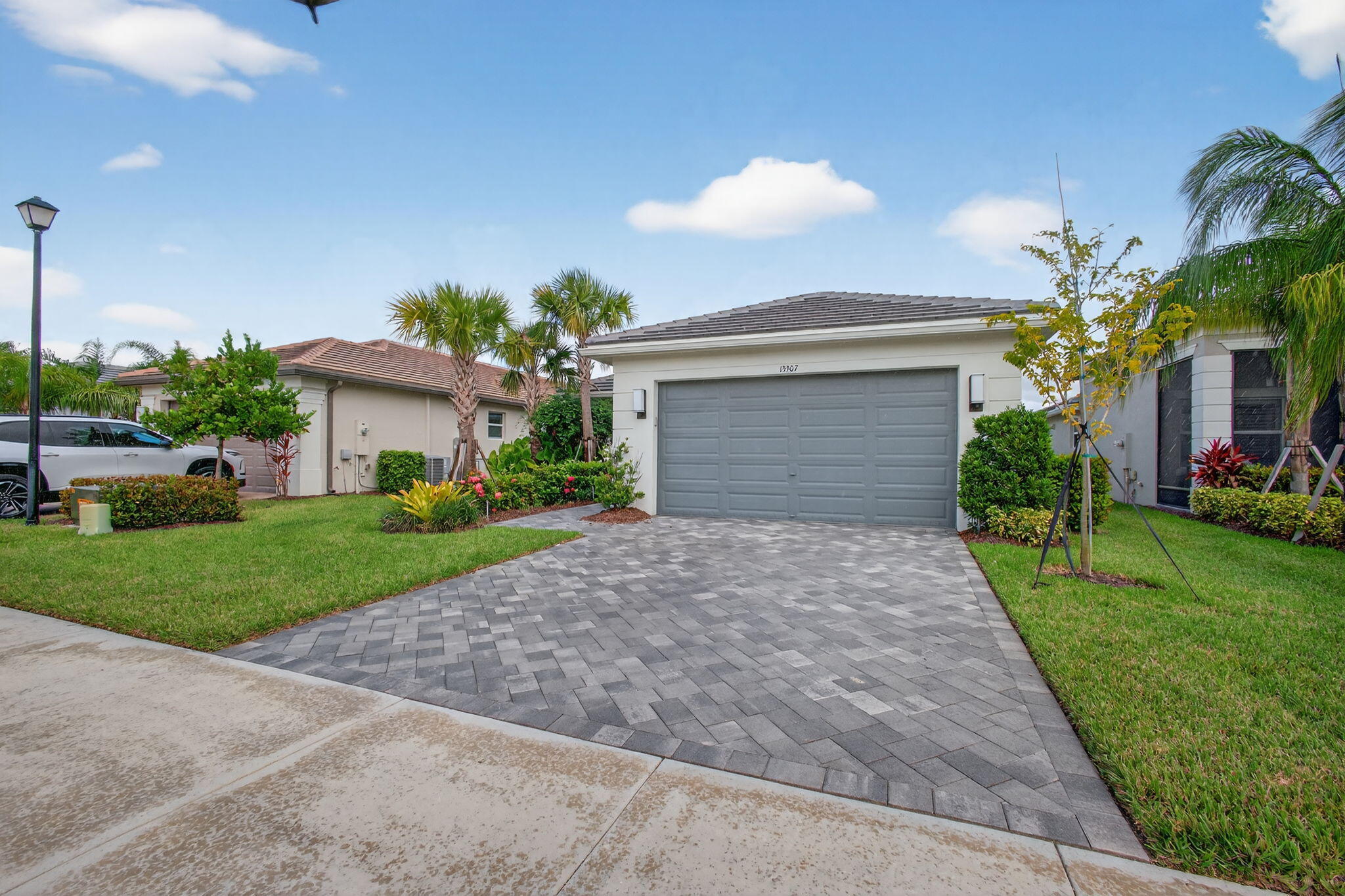 13307 Southwest River Rock Road Port St. Lucie, FL 34987 - Photo 5 of 105 13307 SW River Rock Road