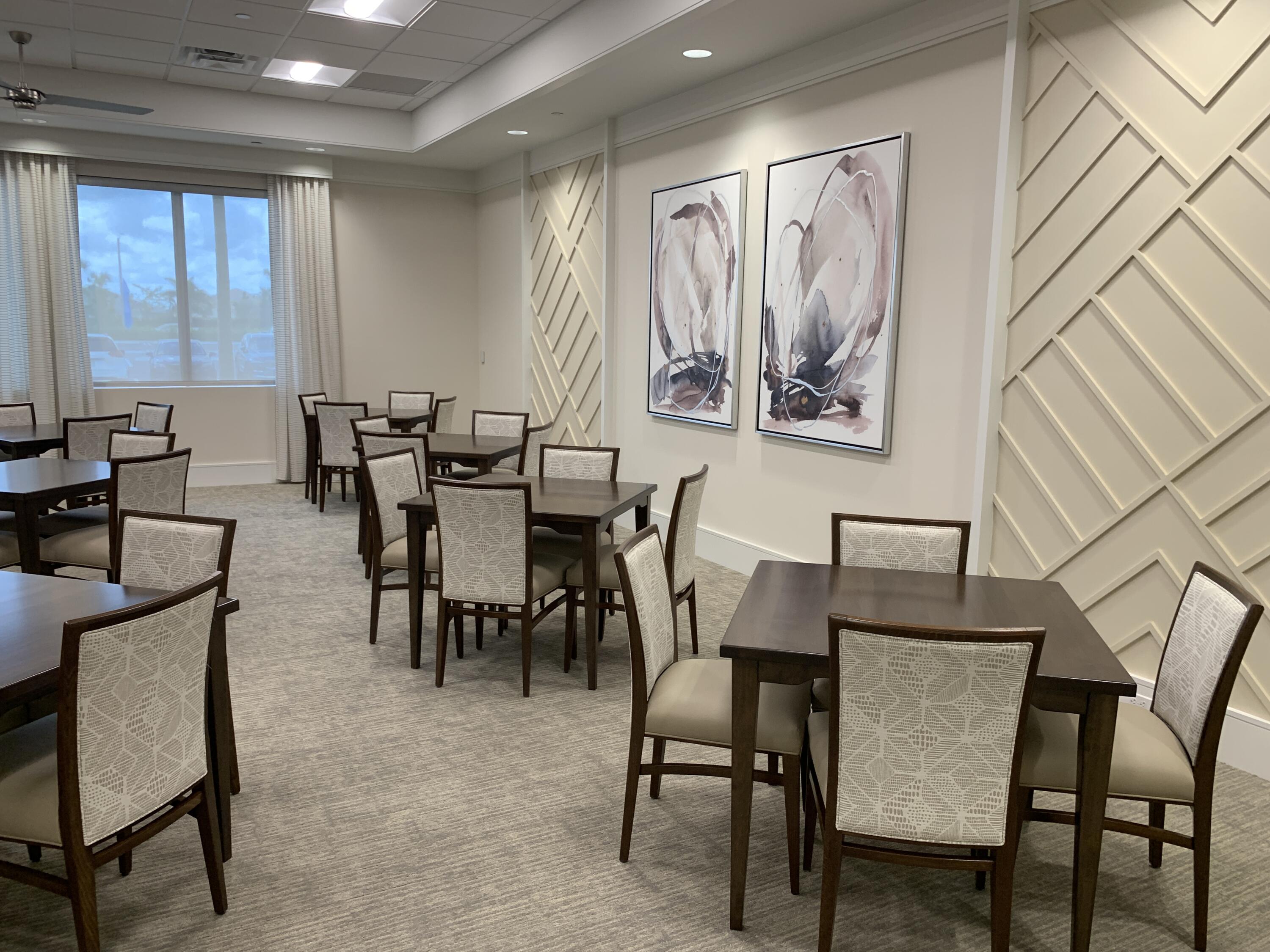 13307 Southwest River Rock Road Port St. Lucie, FL 34987 - Photo 52 of 105 6-Valencia Grove